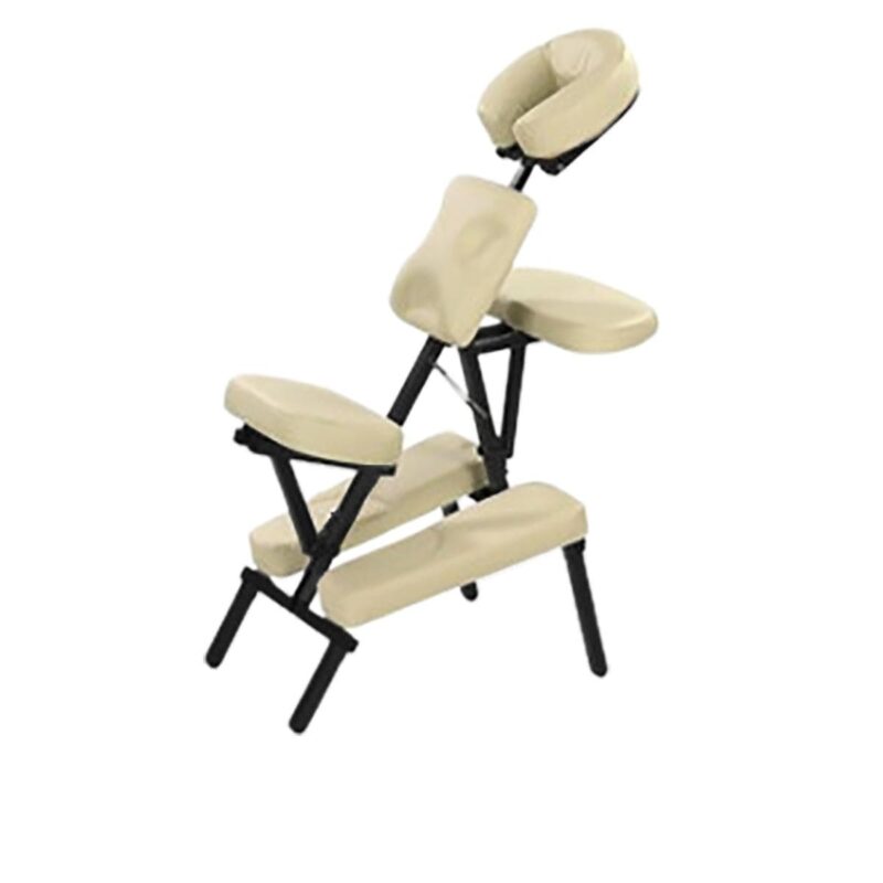 Chaise de massage DELTA