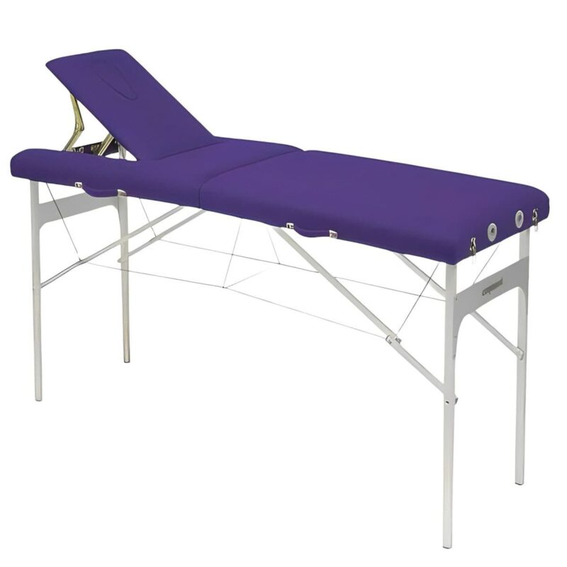 Table de massage C 3415D ECOPOSTURAL