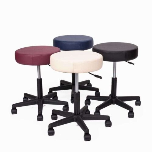 Tabouret Ludion