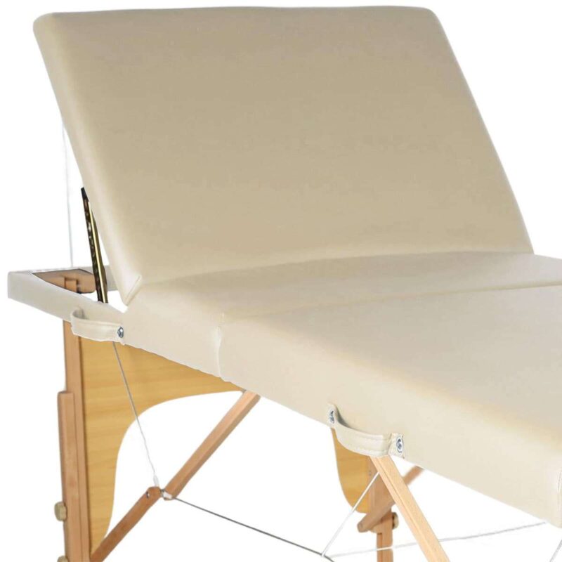 Table de massage pliante ESTHER 70