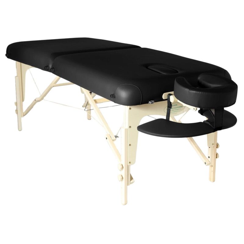 Table de massage PULLMAN 70