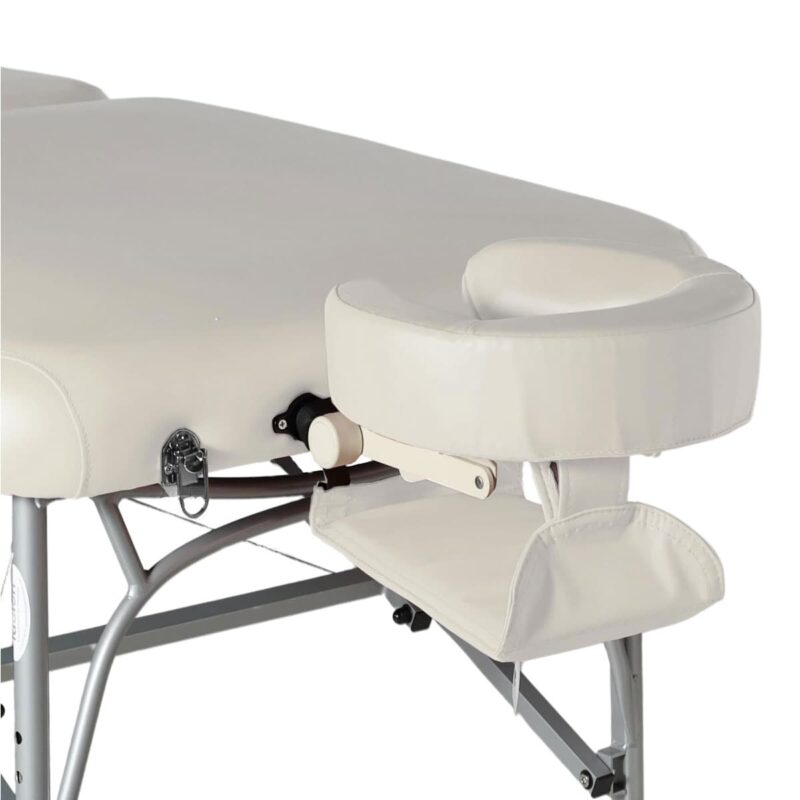 Table de massage pliante TRAMPOLINE 70