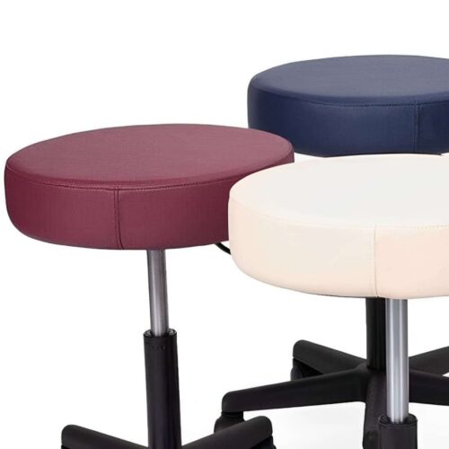 Tabouret Ludion