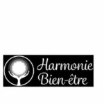 harmonie-bien-etre