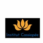 institut cassiopee