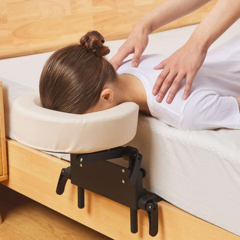 Support têtière de matelas